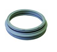 Genuine BEKO WM5100S WM6103W Washing Machine DOOR SEAL GASKET