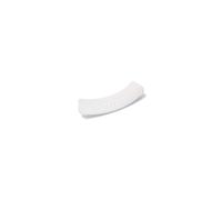 Genuine Beko WM5121W, WM5140W, WM5141W, WM6103W Washing Machine Door Handle