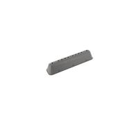 Genuine Beko WM6143W Washing Machine Drum Paddle
