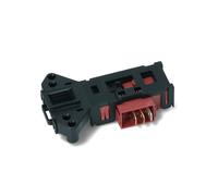 Genuine Beko WM6167 , WM6355 , WM7127 , WM7147 Washing Machine Door Interlock