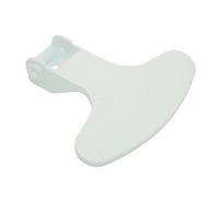 Genuine BEKO WM74155LW, WM85135LW, WM95145LW Washing Machine Door Handle