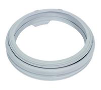 Genuine BEKO WMA1510S WMA510W WMD25080DN Washing Machine Door Seal Gasket