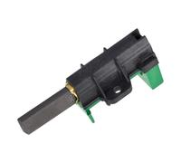 GENUINE Beko WMB61431 & WMB71021W Washing Machine Carbon Brush