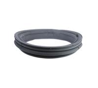 Genuine Beko WMD261W WME7227B WME7247 Washing Machine Door Seal Boot Gasket