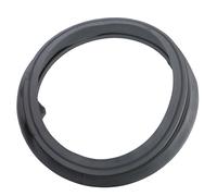 Genuine Beko WME7247S WME7267 WNF6341 Washing Machine Door Seal Boot Gasket