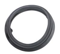 Genuine Beko WME7247S WME7267 WNF6341 Washing Machine Door Seal Boot Gasket