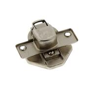 Genuine Beko WMI71441, QWM84, WMI71442, WMI81341 Washing Machine Door Hinge