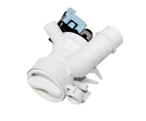 Genuine Beko WMXD760S WMXD760W Washing Machine Hinge 2813180100