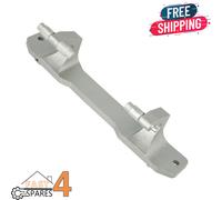 GENUINE Beko WTG821B2W WTB841R2W WTV8612XSW Door Hinge Washing Machine