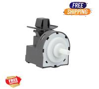 Genuine Beko WTK92151W WTK94121W Washing Machine Pressure Sensor Switch