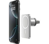 GENUINE BELKIN CAR VENT PRO MAGSAFE HOLDER FOR APPLE IPHONE 12 /13 /14 /15 /16