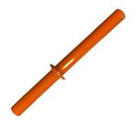 Genuine Belle Minimix 150 Cement Mixer Stand Adaptor Part No. 900/26600