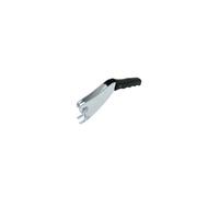 Genuine Belling 100DF, 327WH, 334AN, 350WH, 100EAN, 329GR Grill Pan Handle