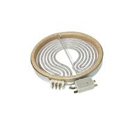 Genuine BELLING 1700w Hob Ceramic HOTPLATE