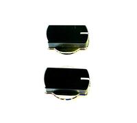 GENUINE BELLING 444441158 ADP3640 ADP48 OVEN CONTROL COOKER KNOB HOB SWITCH X2 ompliant]