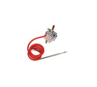 Genuine Belling 444444785 BI902FP Thermostat