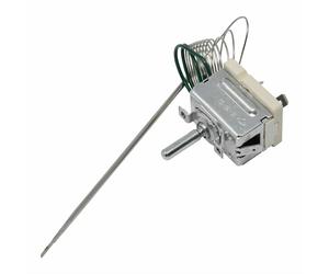 Genuine Belling Beko Leisure Main Oven Cooker Thermostat 263100015