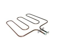 Genuine BELLING Cooker Base Oven Heater Element