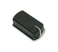 Genuine BELLING Cooker Control Knob 083000900