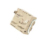 Genuine BELLING Cooker Energy Regulator Switch C00236014