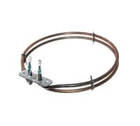 Genuine BELLING Cooker Fan Oven Heater Element 082620838