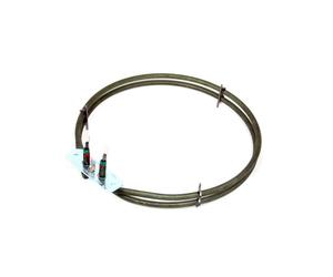 Genuine BELLING Cooker Fan Oven Heater Element