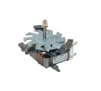Genuine BELLING Cooker Fan Oven Motor