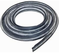 Genuine Belling Cooker Main Oven Door Seal 032501400