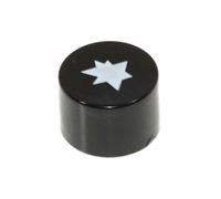 Genuine Belling Cooker Oven Gas Hob Spark Ignition Button Knob Switch 450920124