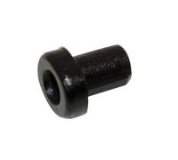 Genuine BELLING Cooker Pin Housing