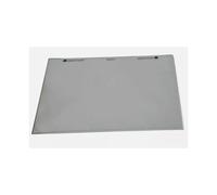 Genuine Belling Double Oven Main Door Inner Glass BI702G 444444793