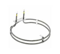 Genuine Belling Fan Oven Heating Heater Cooker Element 2Kw 2000 Watts 083479700