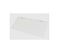 Genuine Belling FSE60DO 444449570 Top Oven Inner Door Glass
