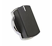 Genuine Belling Oven Cooker Control Knob Switch Black ADP3640 ADP4890 CH60R