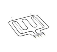 GENUINE BELLING OVEN GRILL HEATER HEATING ELEMENT 2700W 083592000