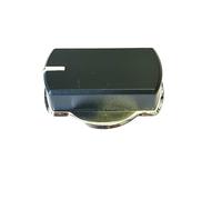 GENUINE BELLING OVEN KNOB HOB CONTROL SWITCH BLACK 444443539 44449498 444449504 ompliant]