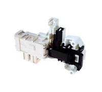 Genuine BELLING Washing Machine Door Interlock Switch