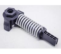 GENUINE BELT TENSIONER FITS K770 K970 583842201,Replacement for HUSQVARNA OEM