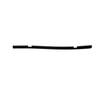 Genuine BENDIX Dishwasher Door Gasket Bottom