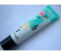 benefit Minis The POREfessional Face Primer Travel Size Mini 7.5ml
