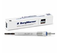 Genuine BERU Glow Plug for Land Rover Discovery Range Rover Evoque Velar GN1014