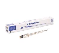 Genuine BERU Glow Plug with Pressure Sensor for BMW 1 2 Series X1 MINI F54 F60