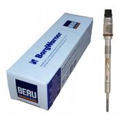 BERU PSG007 Glow plug