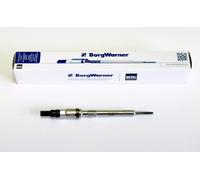 BERU PSG007 Glow plug