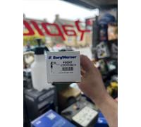 GENUINE BERU GLOW PLUG WITH PRESSURE SENSOR PSG007 VW AUDI 03L905061K