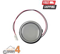 Genuine Best Cooker Hood LED Light Bulb and Lens 140186631010