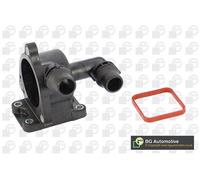 Genuine BGA Coolant Housing For BMW 320si 2.0 E90 04/06-10/06