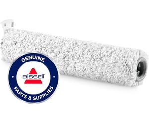 Genuine BISSELL Crosswave Cordless Max Multi Surface Brush Roll