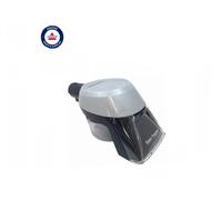 Genuine Bissell Deep Cleaning Stain Trapper Tool Pro Heat 2X Revolution 1600057