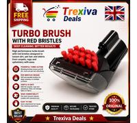 Genuine Bissell ProHeat, CleanView, PowerWash, 3” Tough Stain Tool 2036651